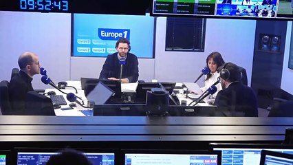 Les finalistes de la «Star Academy» ciblées sur les réseaux sociaux et le retour de «La roue de la fortune»