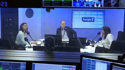 «C’est mafieux» : alerte aux vols de bois dans les forêts privées de France