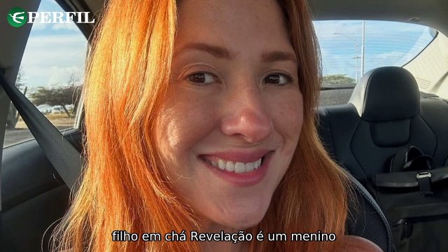 Revelações chocantes: Dani Calabresa revela sexo do bebê, cantor sertanejo morre em acidente e Bruna Biancardi quebra silêncio sobre sumiço nas redes sociais