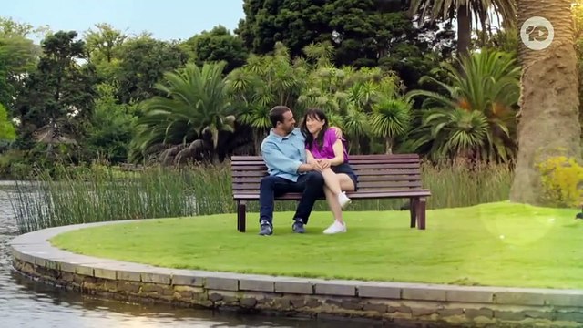 Neighbours 27th January 2025 (9181)