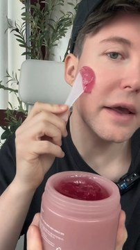 P.UBLlClTE 🛍️ Le LlEN de ce produit (n°98) est dans ma Bl0 (La Bl0-graphie est le texte de présentation sur ma page d’accueil daily, sous ma photo de profil)😀 / Un soin coréen anti âge pépite 🤩