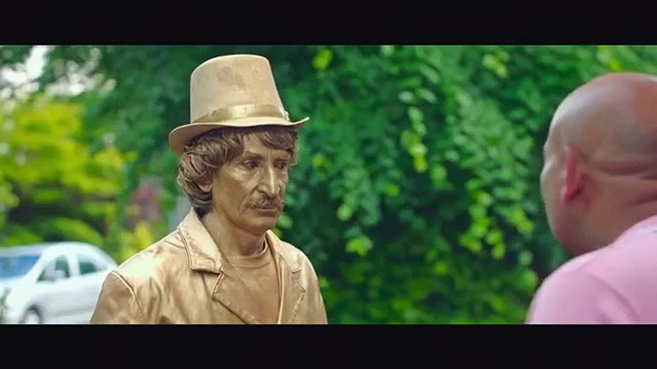 Very Fanny video Chl merha put