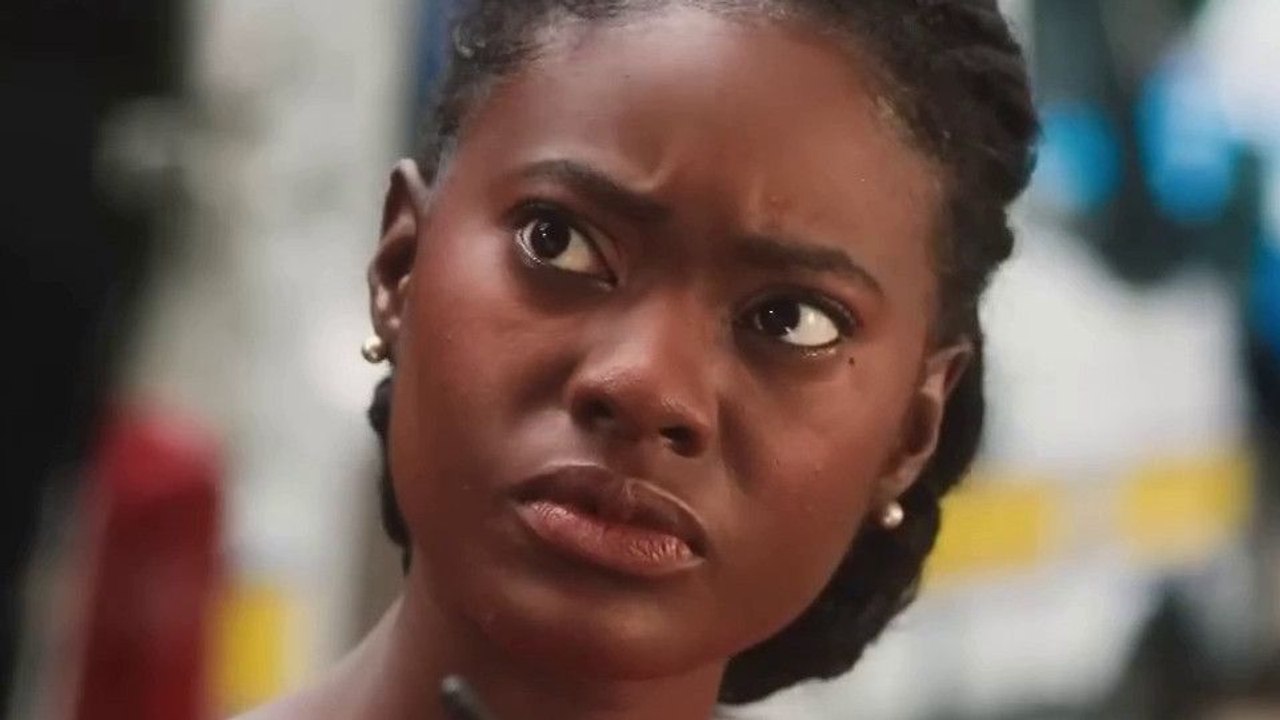 Death In Paradise - staffel 14 Trailer