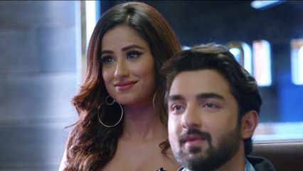 Seni Severken 31. Bölüm - 27 Ocak 2025