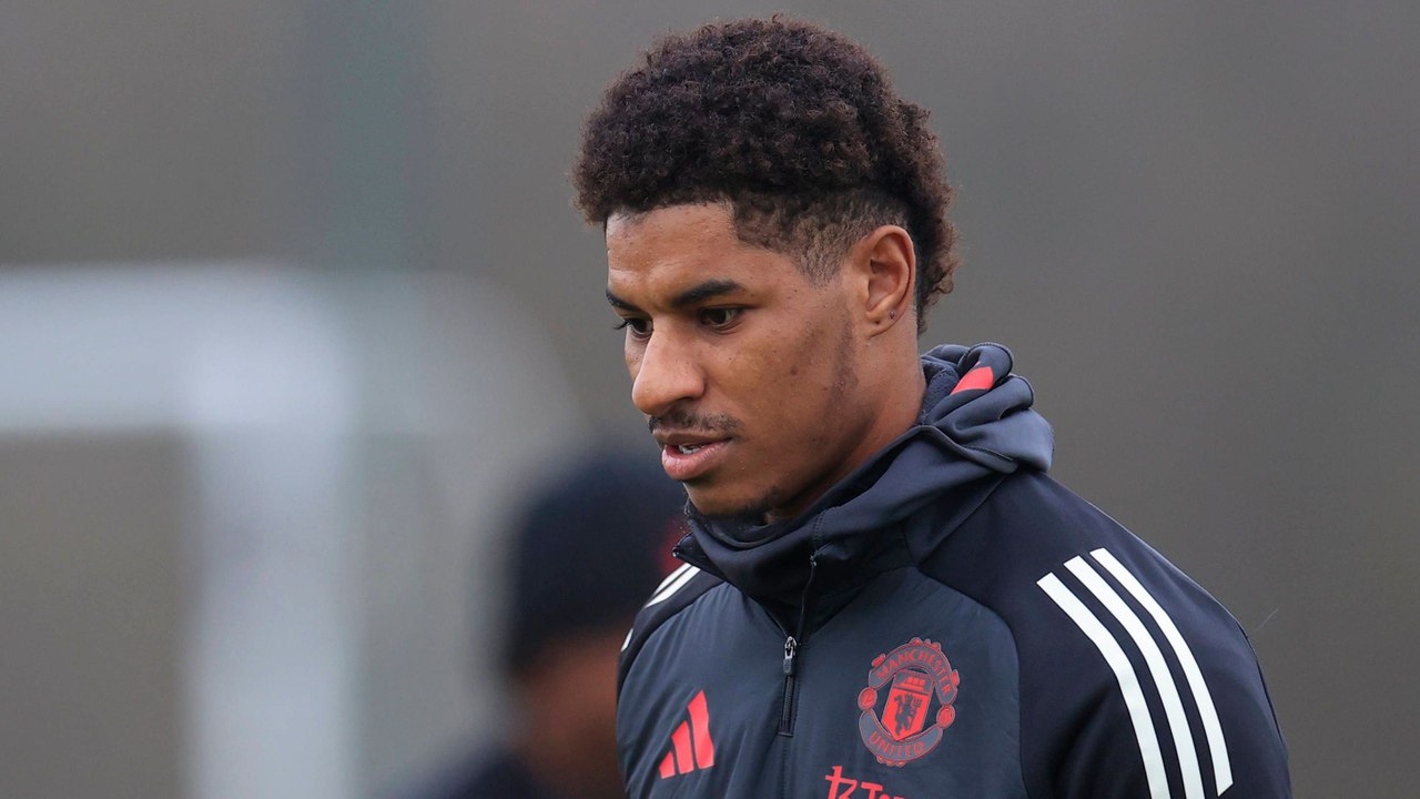 'Ich bringe lieber den Torwarttrainer als einen Spieler, der nicht alles gibt'