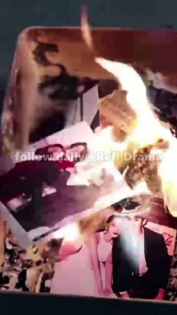  Kehilangan cintaku full episode