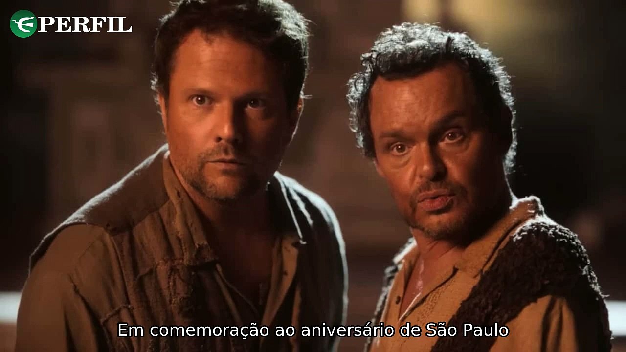 "Descubra como assistir O Auto da Compadecida 2, a cantora do OnlyFans e o novo episódio de Dexter!"