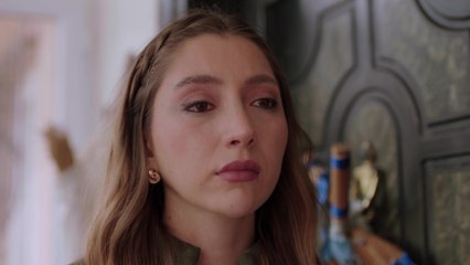 Bir Yemin Ettim Dizisi 51. Bölüm - 27 Ocak Pazartesi