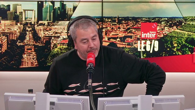 S’intéresser à l’apparence est-il toujours superficiel ? - La question philo par Charles Pépin