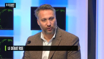 SMART IMPACT - Isolement social : que font les entreprises ?