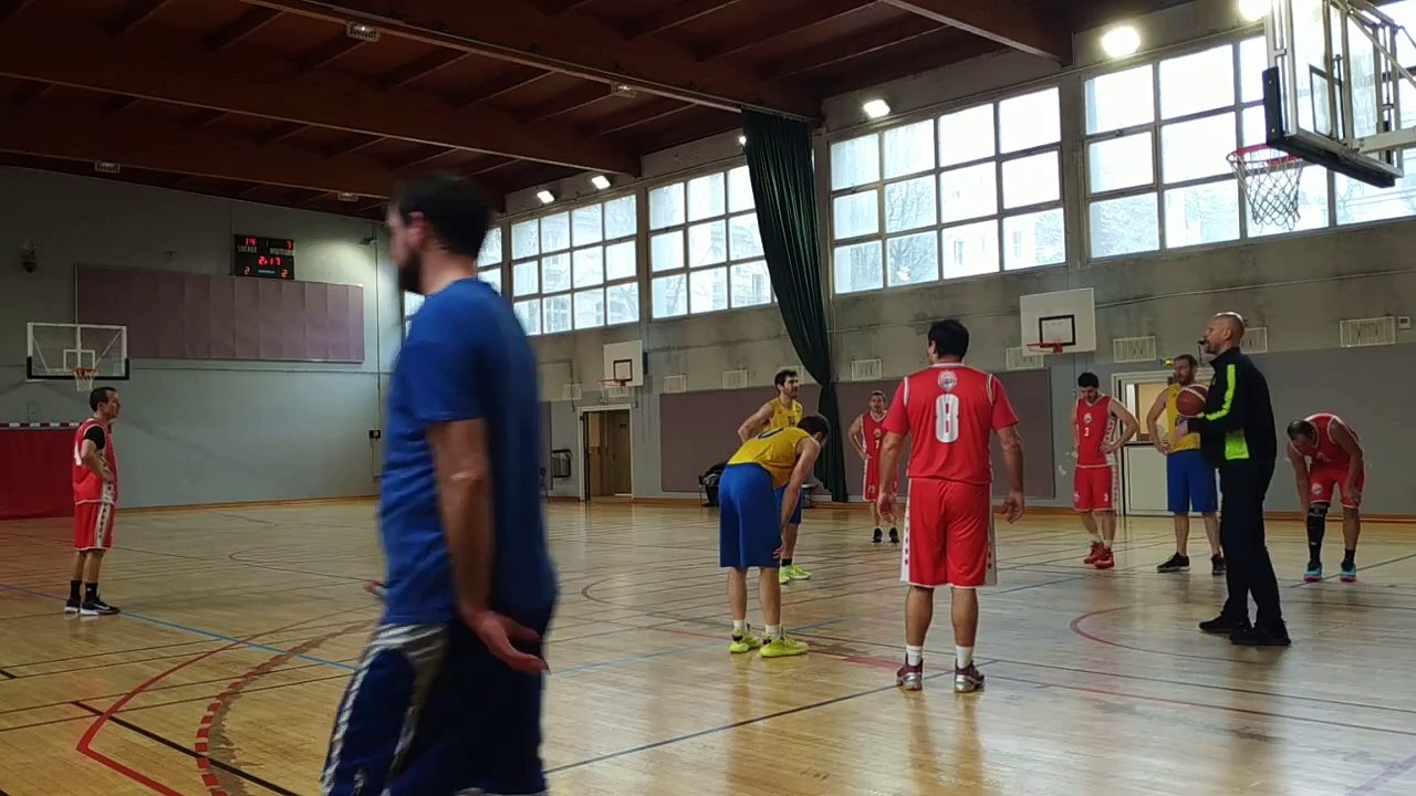 2025-01-26 CBP11 vs Germanoise H1