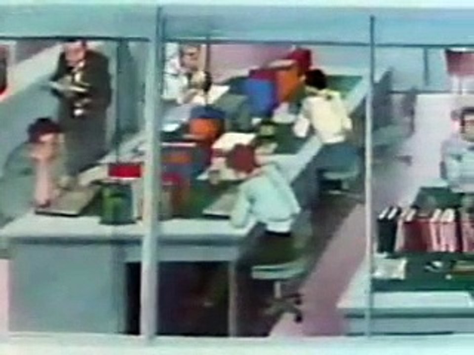 映像の世紀