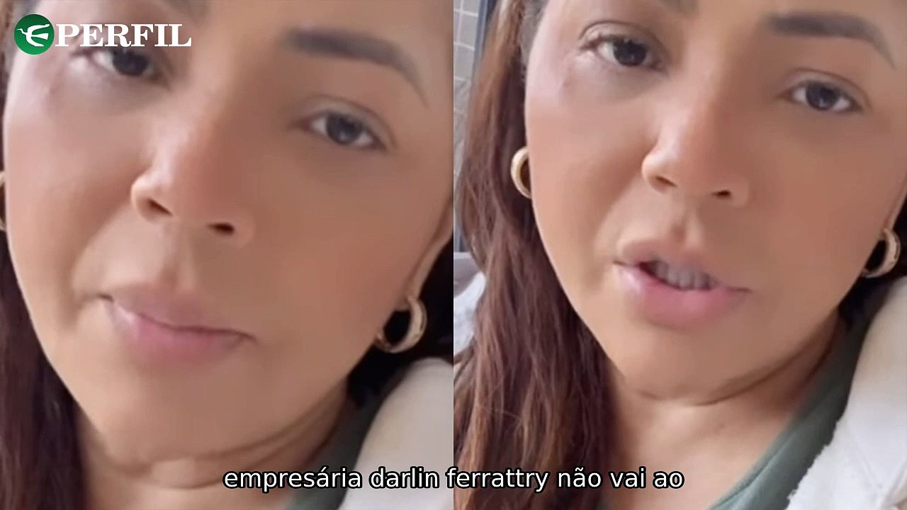 "Família de famosos: Lexa, Zezé Di Camargo e BBB 25 falam sobre amor e união em ensaio especial"