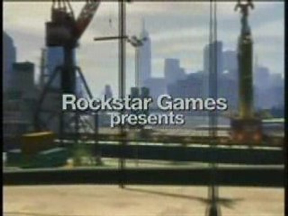 Best Ads  April 30, 2008