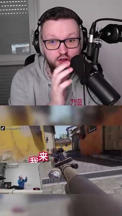 Joueur 200 IQ