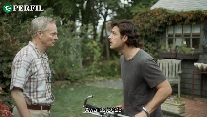 "Maré Alta no Big Fone: Família de Lexa revela internação da cantora e indicação ao prêmio LGBT+"