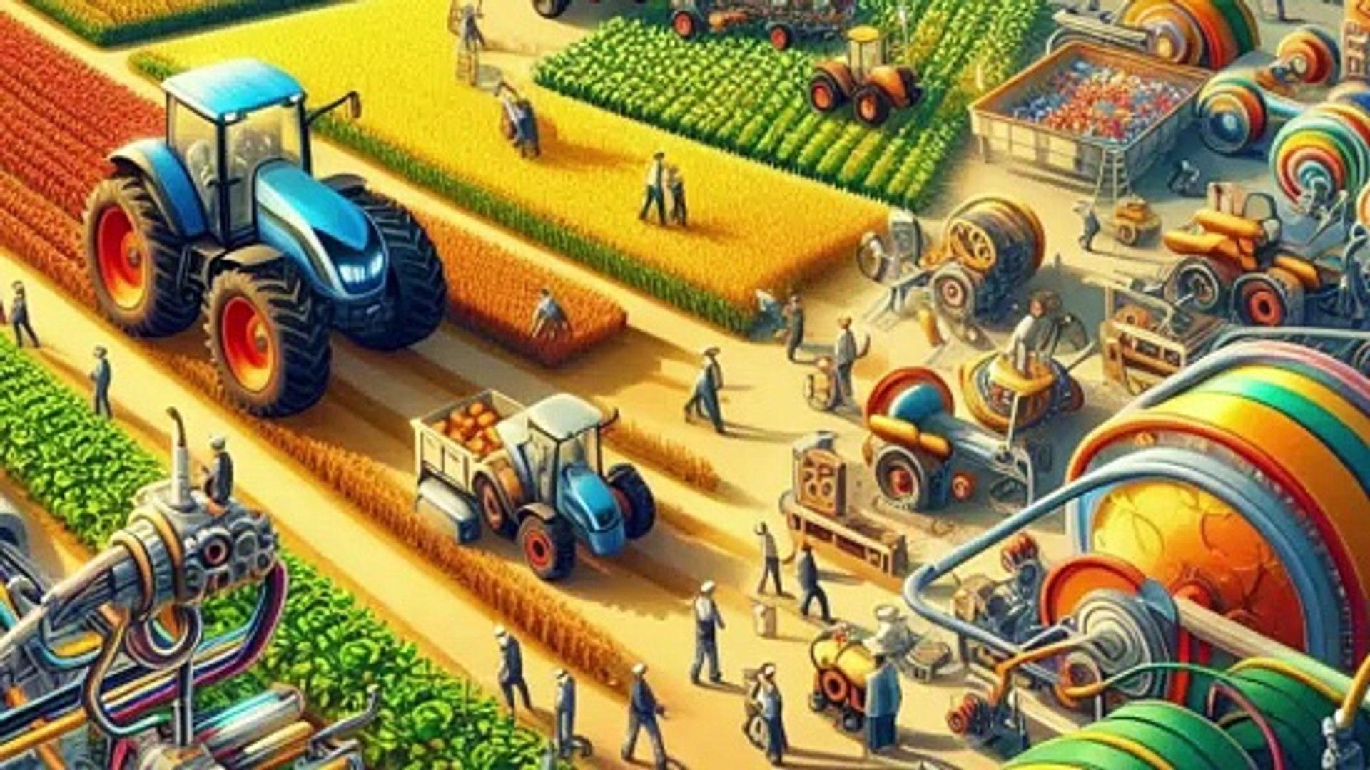 ⁣dua for pakistan in urdu cartoon poem  | poem for kids  | urdu poem | Kidz Quest Adventure