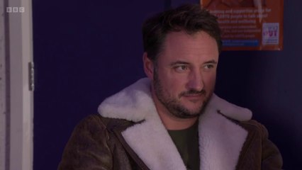 Event Scheduled for January 27, 2025 📅