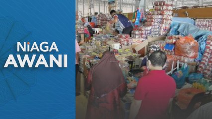 Kerajaan mampu kawal hutang, langkah penambahbaikan diperlukan - Pakar