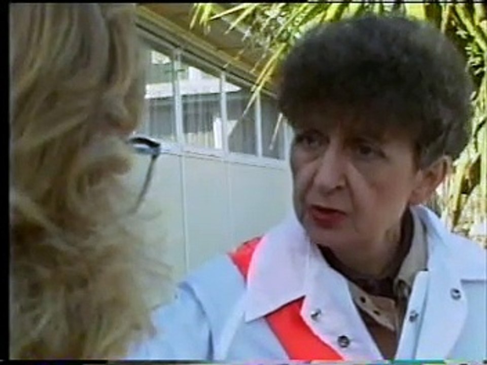 Neighbours deutsch - 336 - Schwere Beschuldigugen (08.09)