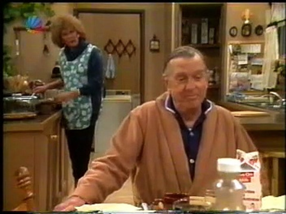 Neighbours deutsch - 332 - Familienkrach (02.09)