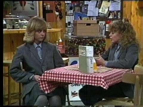 Neighbours deutsch - 337 - im zweifel für den Angeklagten (09.09)