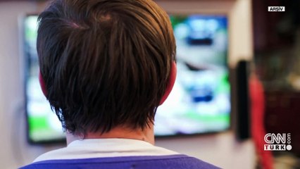 NETFLİX DİZİSİ ŞİDDETİ YAYGINLAŞTIRIYOR! Film-dizi platformları sadece sapkın senaryoları mı onaylıyor?