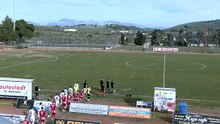 Mαλεσίνα-Πανναυπλιακός/Ηρακλής 2-1