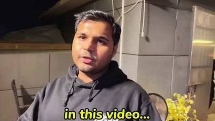 Shazi ko 3 lac ka teeka lga dia😂 Bill pe fight hogai😡