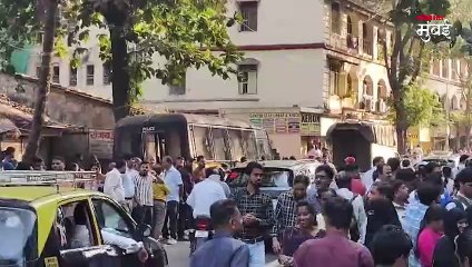 टोरेस प्रकरणातील एका मास्टरमाइंड अटक,