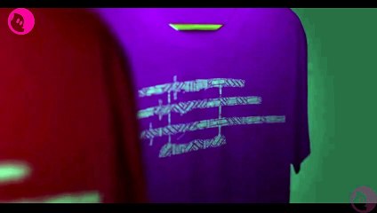 Things You Can Sell With T-Shirts!