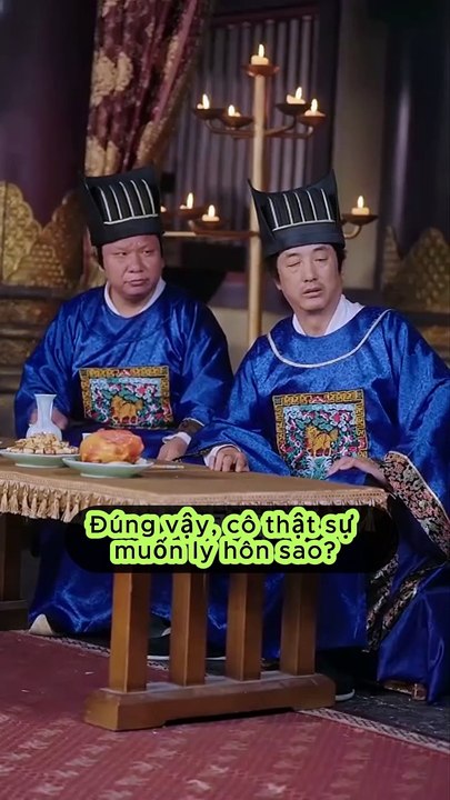 TẬP 4: XUYÊN KHÔNG LÀM VƯƠNG PHI MẬP , NẶNG GẦN 200KG CẢ ĐẤT NƯỚC LUÔN CHẾ NHẠO
