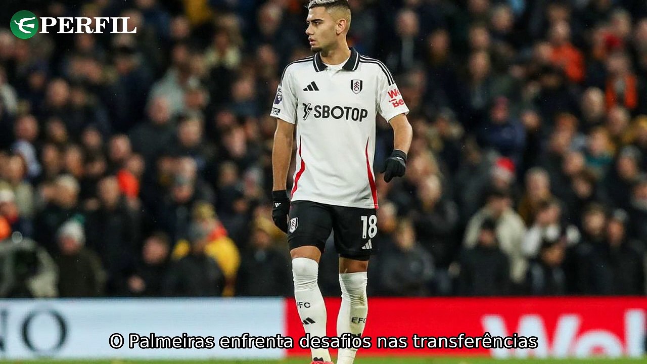 "Leila Pereira revela segredos de sucesso de Sandra Bullock e cidade turística brasileira em ascensão"