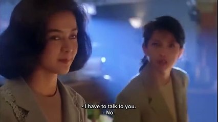 Best Action Comedy Movies Tricky Brains Stephen Chow English Subtitle