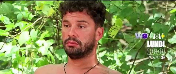 Bande-annonce des Apprentis aventuriers saison 8