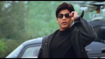 Aryan Khan Entry Scene | Shah Rukh Khan | Gauri Khan | Kabhi Khushi Kabhie Gham...