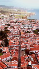 forum azores