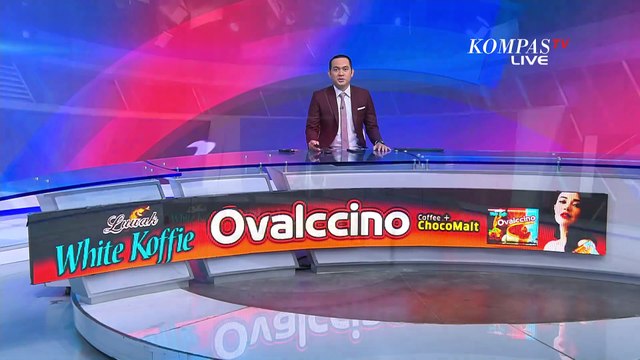 Kunker ke Malaysia, Presiden Prabowo Terima Penghargaan Dari Kesultanan Johor