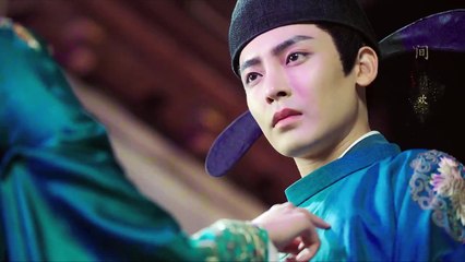 TA CHÍNH LÀ CÔ NƯƠNG NHƯ VẬY - TẬP 17 - (Thuyết minh)