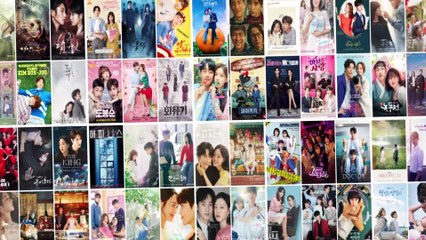 Riding Life (2025) | Korean Drama | Official Teaser