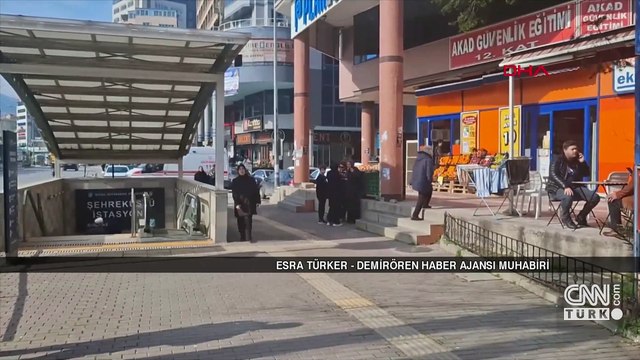 Son Dakika Deprem Haberleri | Marmara'da Hissedilen Bir Deprem Oldu: İstanbul, Bursa, Balıkesir, Çanakkale Deprem Haberleri...