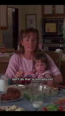 Welcome Home, Roxy Carmichael (1990)