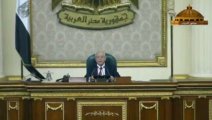 WhatsApp Video 2025-01-27 at 1.09.36 PM