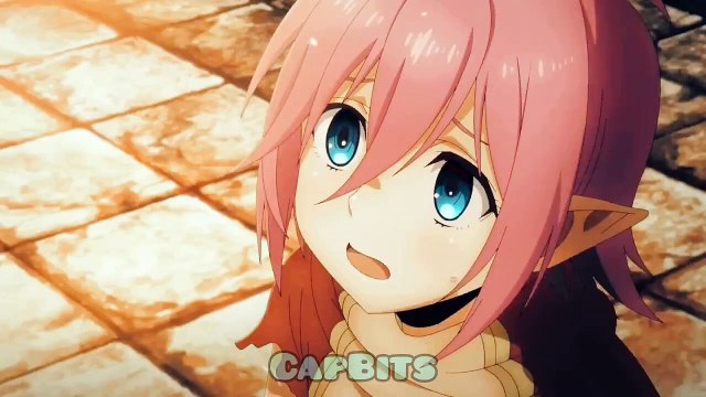 From Betrayal to Power: Overpowered Hero's Revenge | New Anime 2025 Ep 1-2 | Anime | Anime Recap | Anime in english