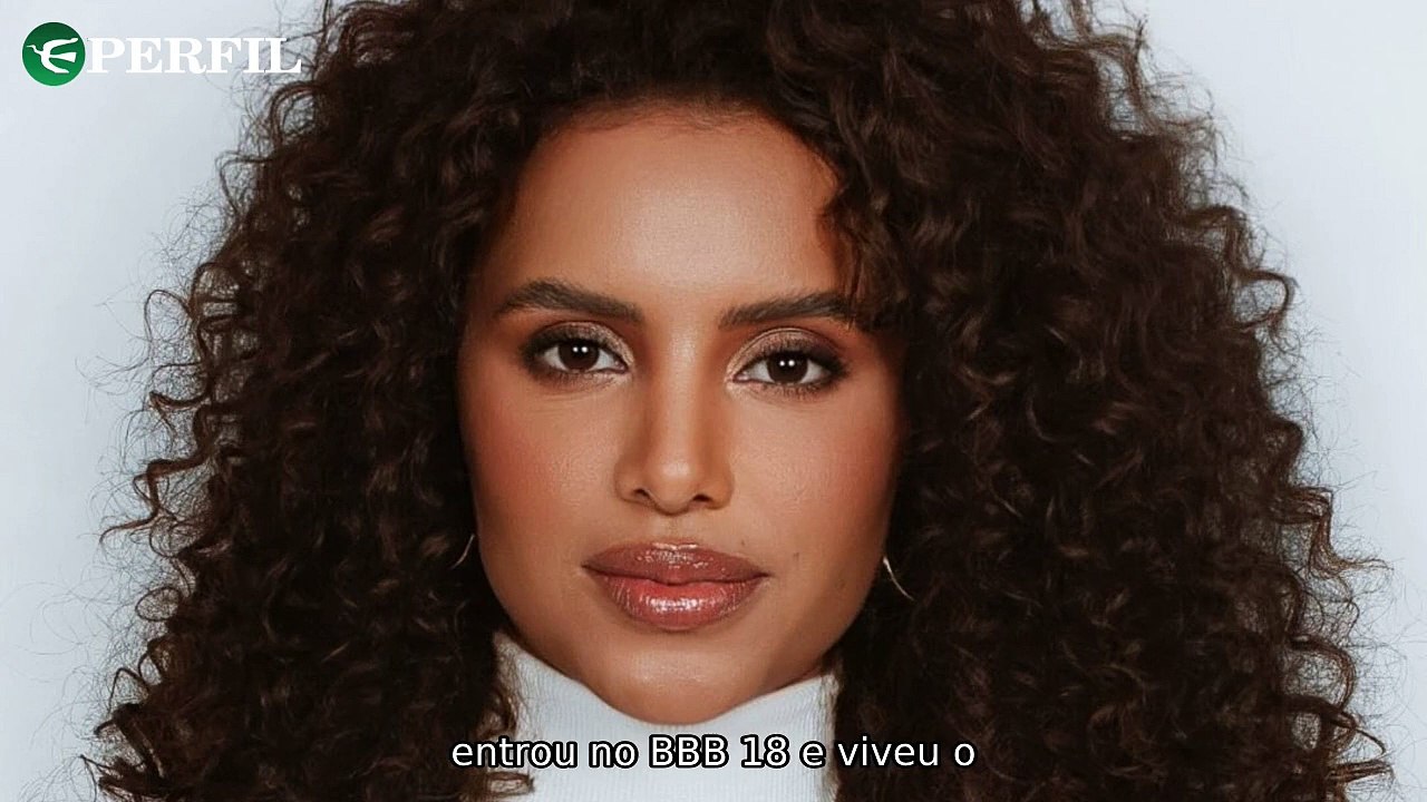 "Sentimentos de ciúmes, exclusão e surpresas no BBB25: Gleici, Daniele e resultado acirrado do paredão"