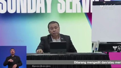 Interaksi Lagu  - Engkau Gairah Hidupku