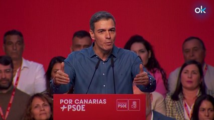 7 de los 13 miembros del jurado que adjudicó el contrato de la Expo a un cargo del PSOE eran del Gobierno