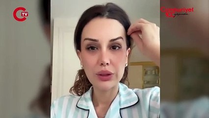 Engin'in başına iş açtı! Dilan Polat'ın başı yine dertte: 'Nasıl ödeyeceğimi bilmiyorum' Kart daily
