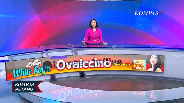 Langkah Pemerintah Tangani Kasus Pekerja WNI Ditembak Aparat Malaysia, Kemlu Kirim Nota Diplomatik