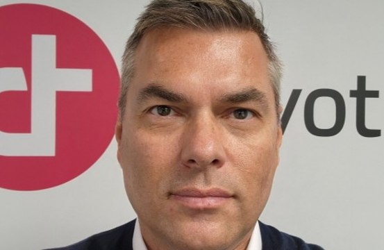 'Forefront of innovation': Devoteam becomes one of the first UK firm's to achieve landmark certification